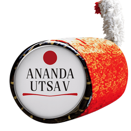 Ananda Utsav Pooja